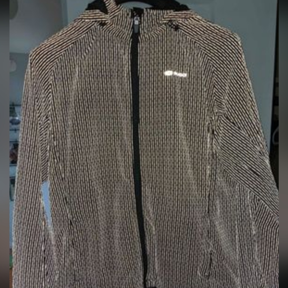 Sugoi - ZAP 2 TRAINING Running Jacket